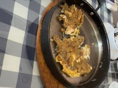 -小粤楼·怀旧粤菜(万辉国际广场店)