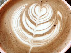 -HAPPEN(江川东路店)