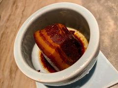 -桂满陇-锦绣江南(万象城店)