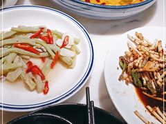 -滇铺子(欣都龙城店)