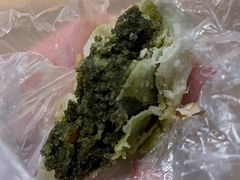 -王家沙点心店(万航渡路店)