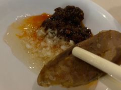 -太婆天府山珍酒楼(亚运村店)