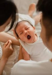 -小熊维尼高端儿童摄影(南山店)