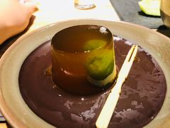 -湊湊火锅·茶憩(石家庄万象城店)