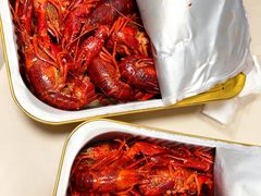 -金湖麻小巧妇龙虾馆