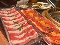 -牛家酒场(7mall店)