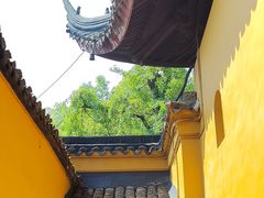 -西园戒幢律寺
