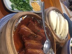 -芒果爆爆(东海缤纷店)