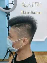 点击看大图 -Z.F私人订制