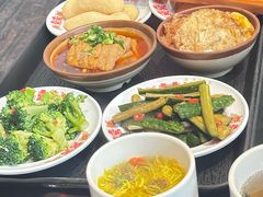-東茅街茶馆