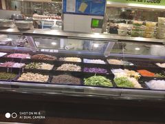 -北京华联购物中心(同成街店)