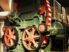 -柳州工业博物馆