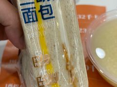-爱康国宾体检中心(福田分院)