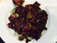 -院落创意菜