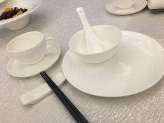 -浙江三立开元名都大酒店·四季轩中餐厅