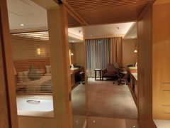 -武汉马哥孛罗酒店