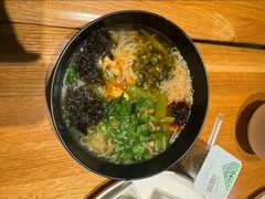 -全季酒店(广州越秀公园店)