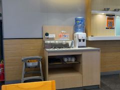 -吉野家(复兴路第二餐厅店)