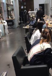 -东方麒麟·潘多拉SALON