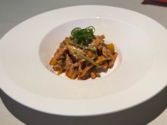-芙蓉堂(武汉天地店)