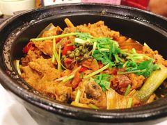 -耿福兴(凤凰美食街店)