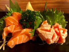 -昊·来了寿司(双楠2店)