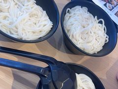 -过桥缘·过桥米线(北京望京万象汇店)