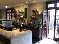 -星巴克臻选(思南公馆店)