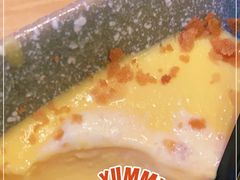 -粤仔湾砂锅粥(广益哥伦布店)