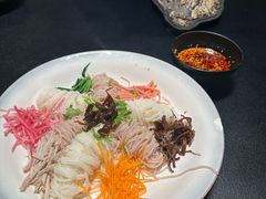 -福照楼汽锅鸡·云南特色菜(火车站锦江店)