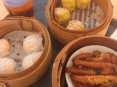 -香港理工大学