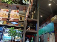 -湘当爱·鲜煮现炒(松岗立业路店)