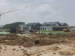 -南昌玛雅海滩水公园