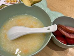 -东北风(江北万达店)