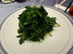-舟小鲜·舟山小渔村(凤城四路中登广场店)