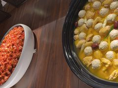 -志晖园(昆明老街店)