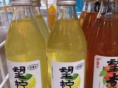 -KKV(上海月星环球港主力店)