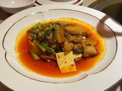 -新渝城·始于2000年(淘金店)