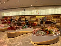 -稻香村(观前街店)