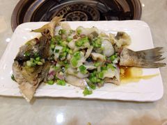 iphone_upload_pic-粤盛海鲜平价店(洛溪食街店)