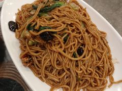 南昌炒米粉-西江美食舫·江西菜(健德桥店)