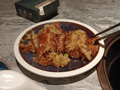 -大头椰·海南椰子鸡火锅(思明万象城店)