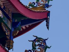 -显应宫(长乐区)