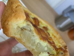 -莉莲蛋挞(日月光店)