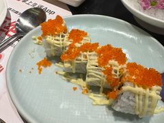 -铁板诱惑法式铁板烧(大卫城店)