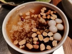 -鱼库·不仅是一家烤鱼店(车公庙店)