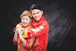 -韩国艺匠ARTIZ STUDIO(博览中心店)