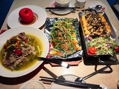 -四小姐的店(泉舜店)