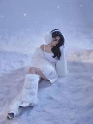 -米莱摄影写真(五大道别墅店)