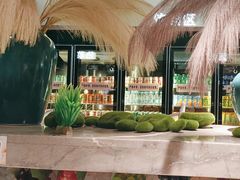 -阪尚皇·原切牛排·烤肉火锅自助(北京路店)